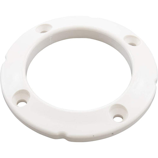 Waterway Plastics Bezel, Poly Vinyl Liner W/F