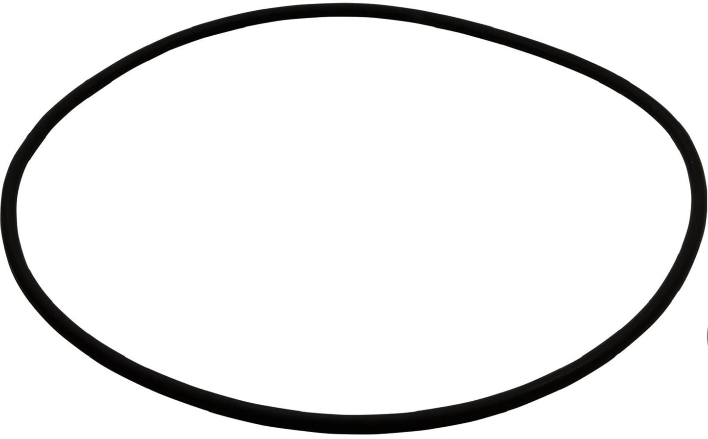 O-Ring, 15-11/16" ID, 3/8" Cross Section, Generic, O-488