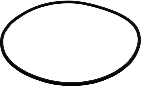 O-Ring, 15-11/16" ID, 3/8" Cross Section, Generic, O-488