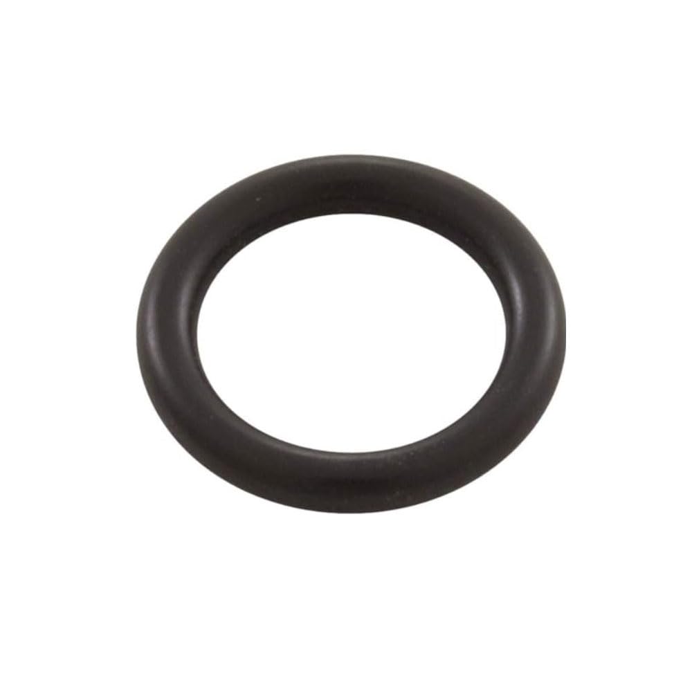 Waterway Plastics 806105129345 Lint Pot Drain Plug O-Ring