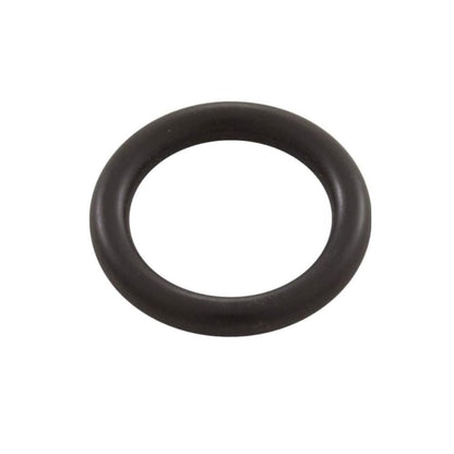 Waterway Plastics 806105129345 Lint Pot Drain Plug O-Ring