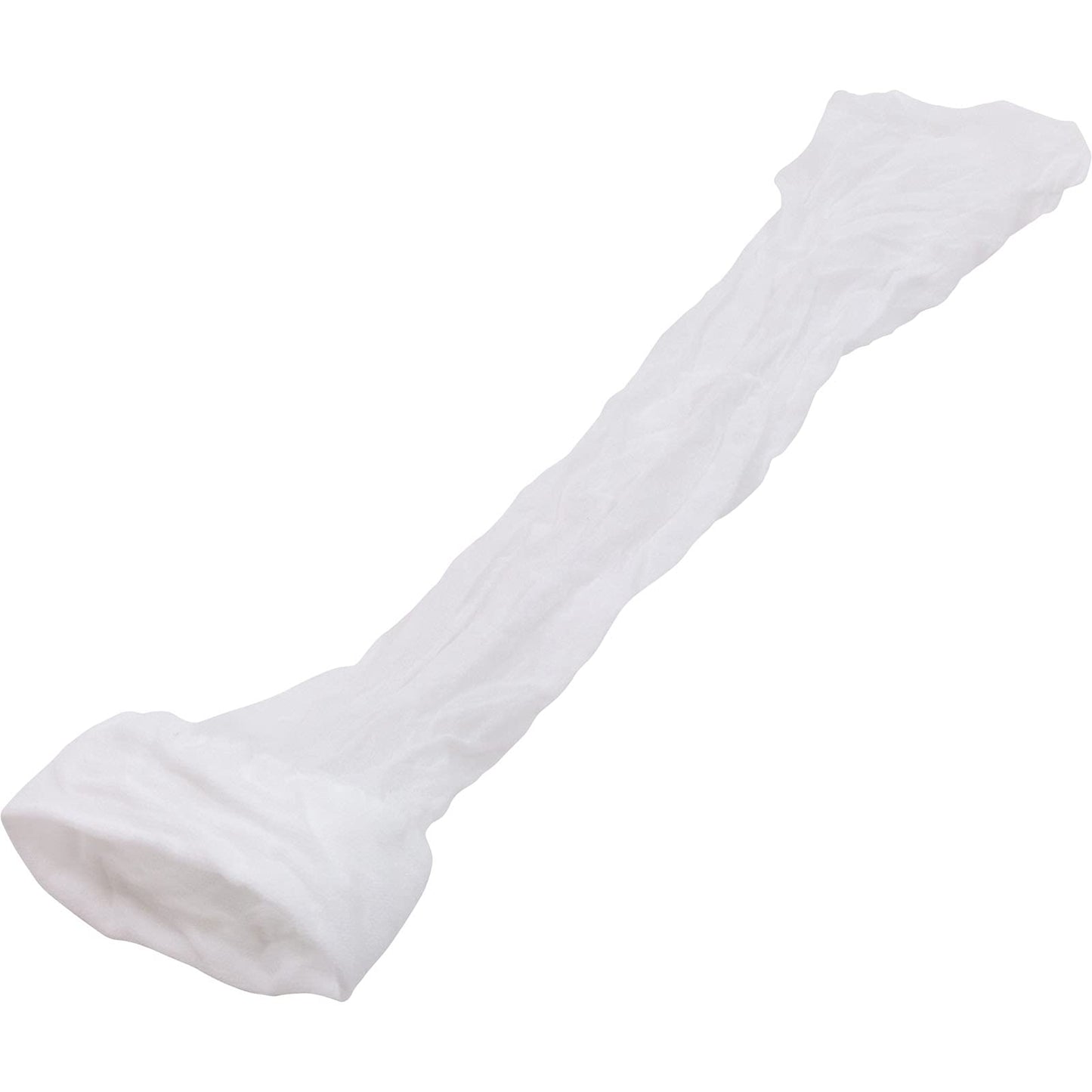 Zodiac G45 Disposable Sand and Silt Bag Replacement