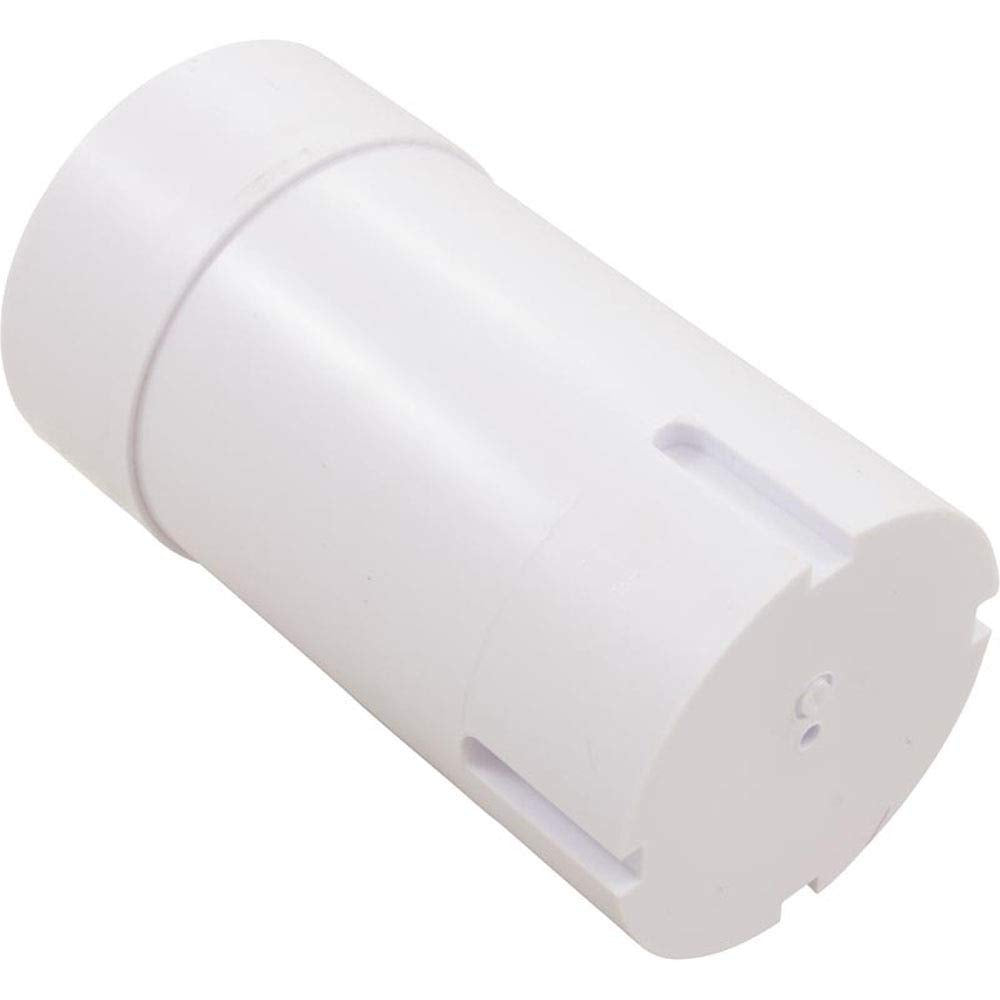 Champlain Plastics Champlain Hub for Solar Roller Acm-133 166 BUL1002