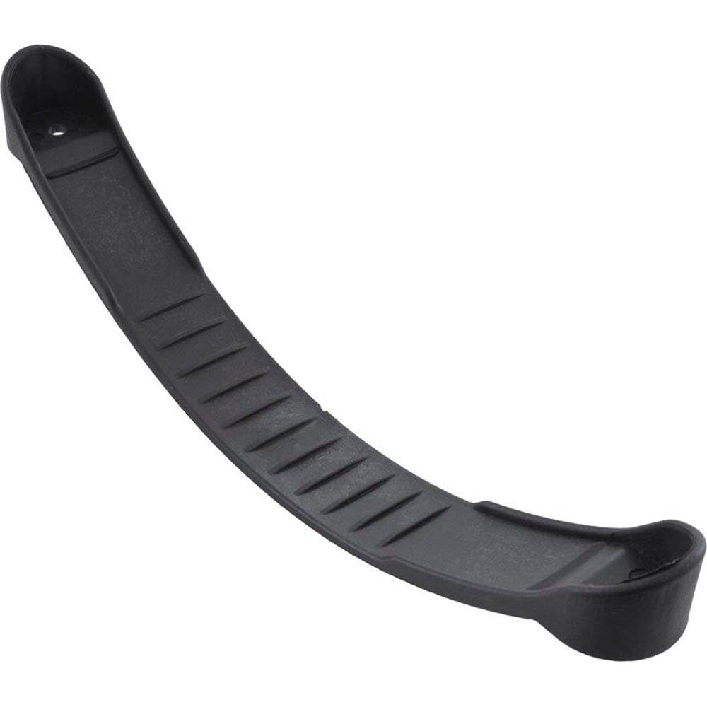 Replacement for Waterway PLAST 519-7601