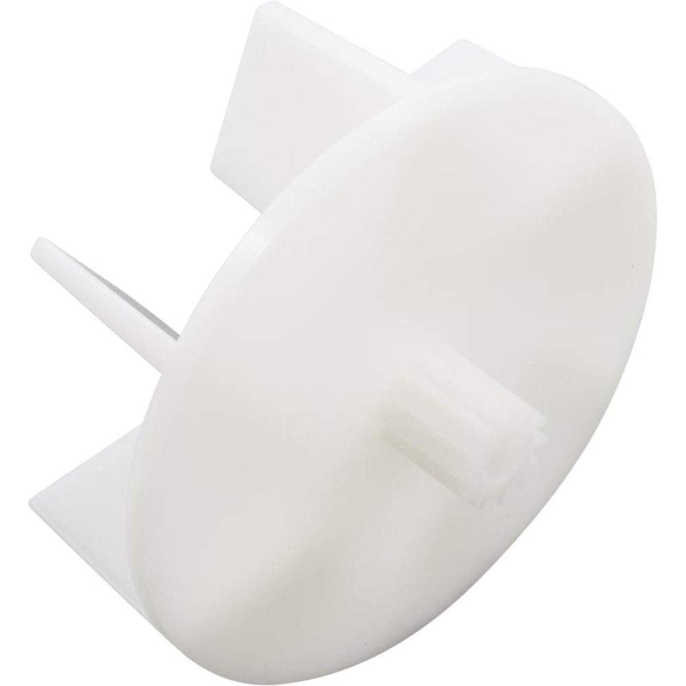 A&A Manufacturing AA Man Low Pro Impeller 524613