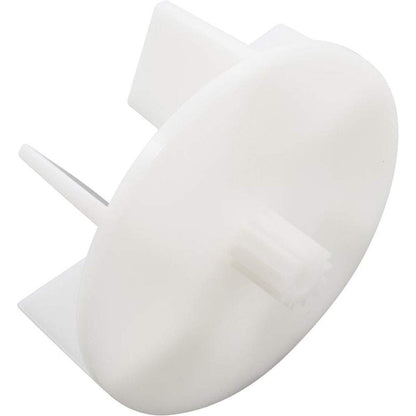 A&A Manufacturing AA Man Low Pro Impeller 524613