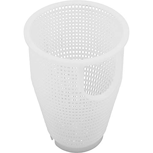 Waterco Basket, Pump, OEM HydroStorm Plus