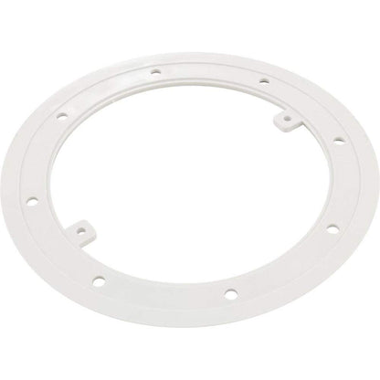 Champlain Plastics Champlain Main Drain Retaining Ring Olympic UNI97R