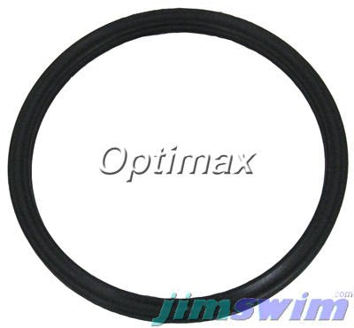 Pentair/Sta-Rite PacFab O-Ring, PacFab/ Diffuser, O-395 #355030