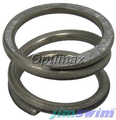 Horizon Spa & Pool Parts Spring 827-0002