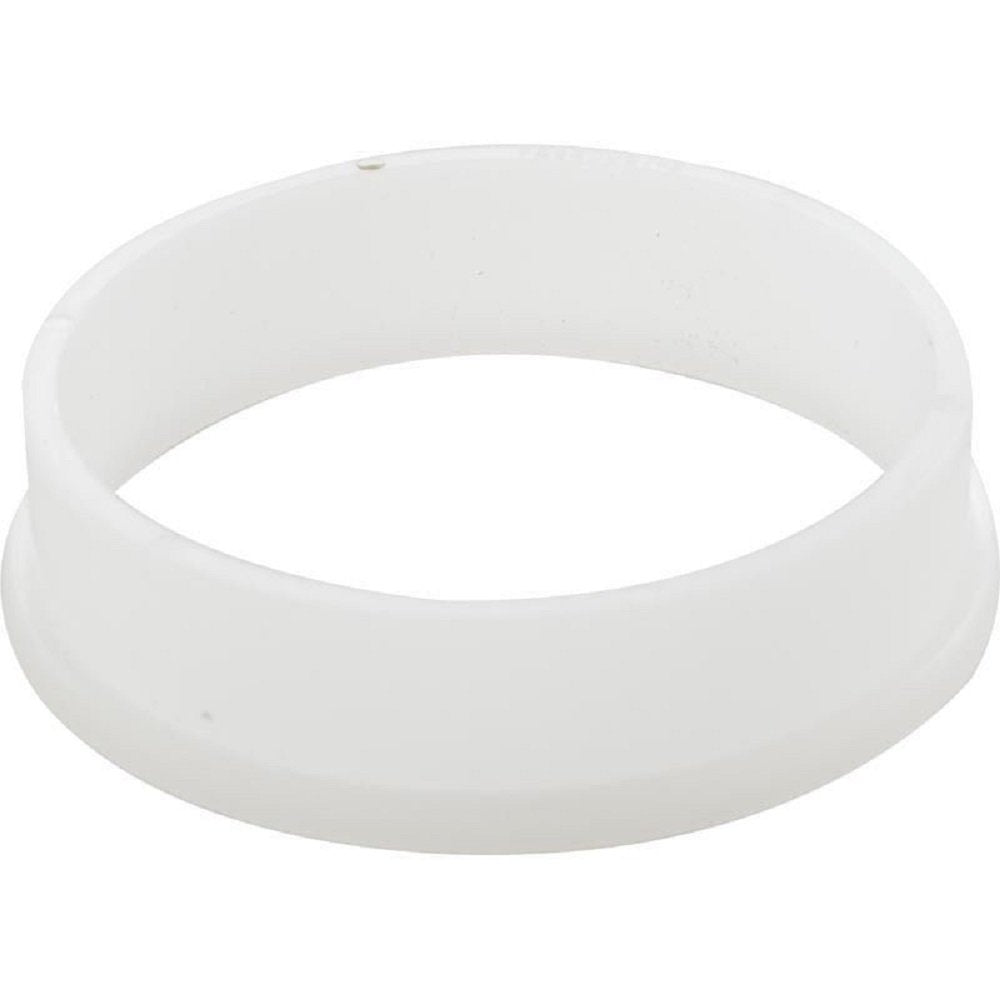 Gecko 92830081 Wear Ring