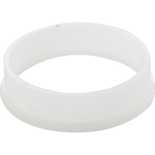 Gecko 92830081 Wear Ring