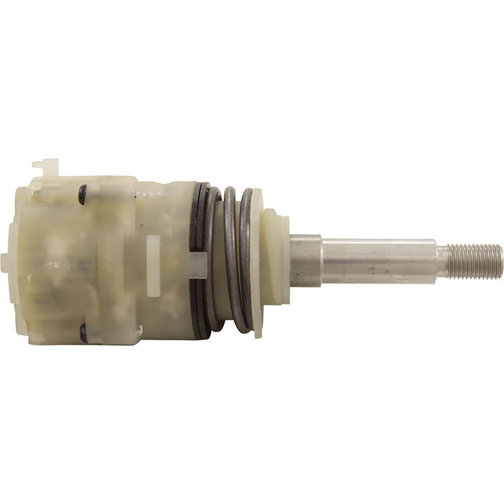 Nemo Power RK01005 Gear Assembly Kit, Nemo Power Tools, V2-DD, by, PD