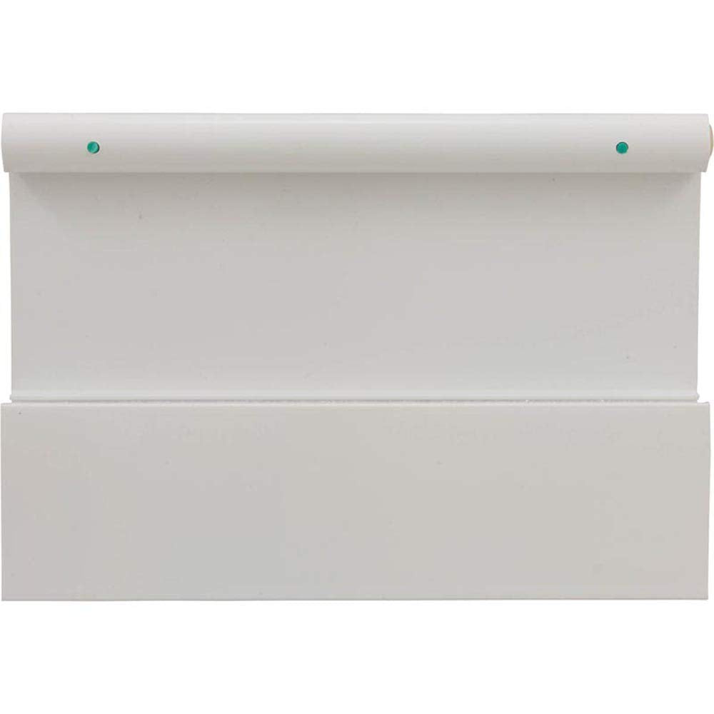 Weir Sylvan 7 5/8 in 25141-350-000