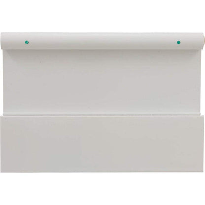 Weir Sylvan 7 5/8 in 25141-350-000