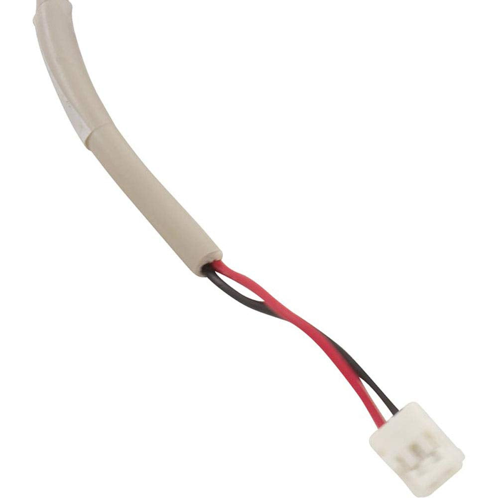 Hydro-Quip Sensor, Hydro-Quip, Hi Limit, 36", 1/4"Dia,2-Pin, After 5/03 34-0201D-36-K