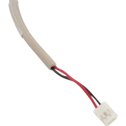 Hydro-Quip Sensor, Hydro-Quip, Hi Limit, 36", 1/4"Dia,2-Pin, After 5/03 34-0201D-36-K