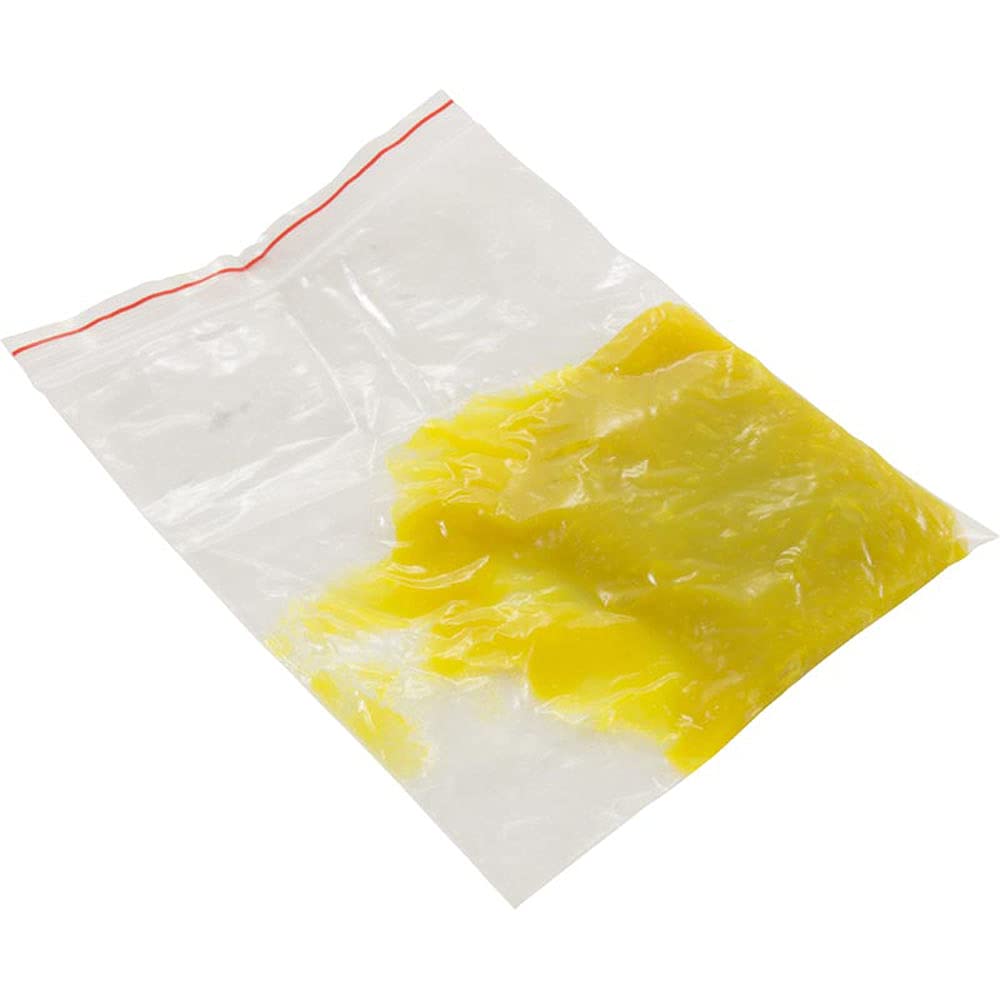 Nemo Power RK07001 Gear Assembly Kit, Nemo Power Tools, Impact Tools