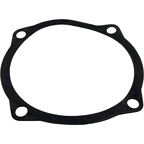 Waterco Replacement Gasket Volute 19B5025