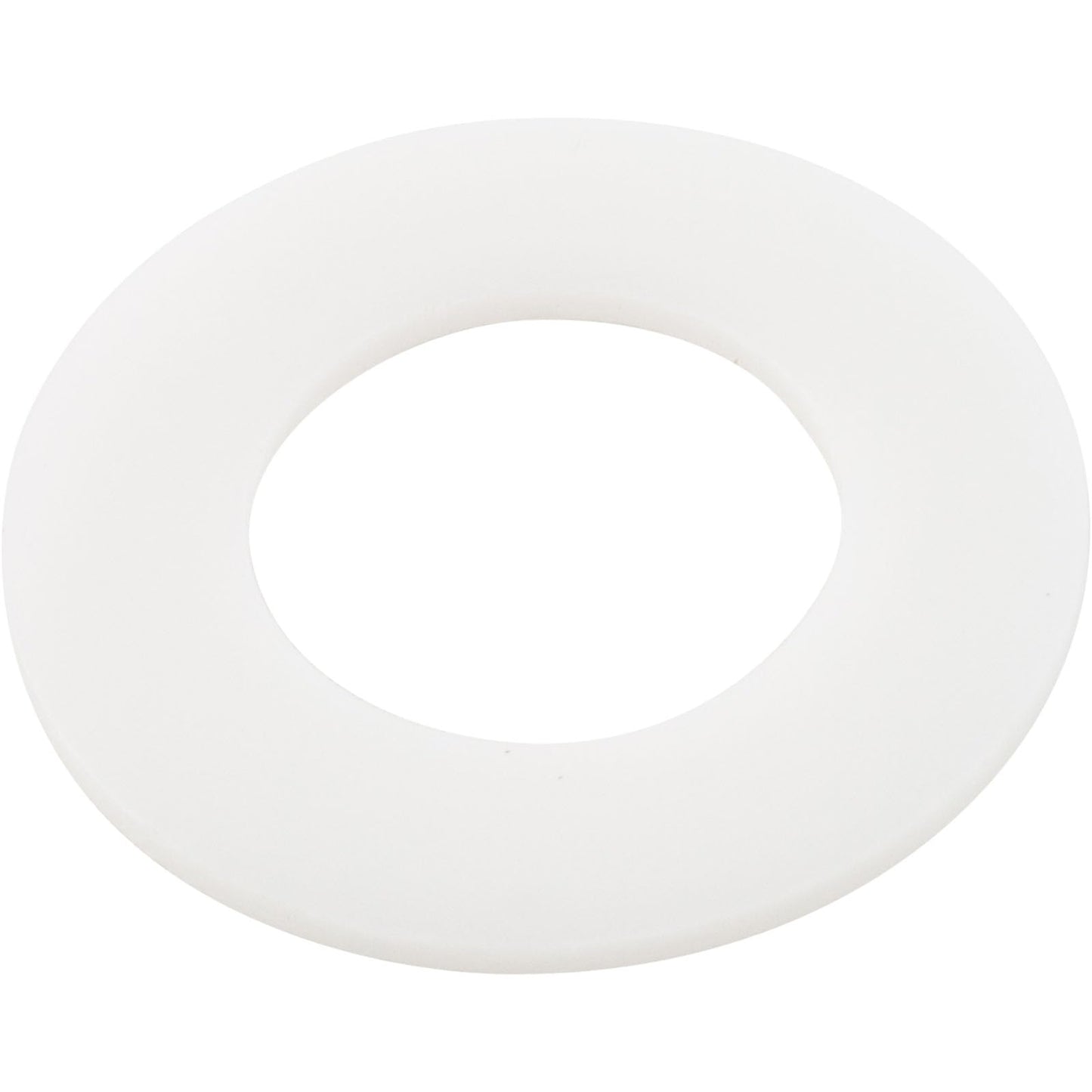 Pentair 272402 Plastic Washer Replacement Hi-Flow Pool and Spa 2-Inch Valve
