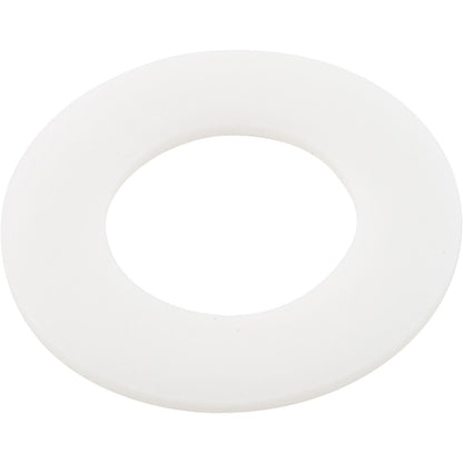Pentair 272402 Plastic Washer Replacement Hi-Flow Pool and Spa 2-Inch Valve