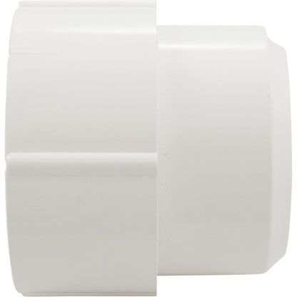 LASS ENTERPRISES Extend-All Fitting 2in. EAL-2.0