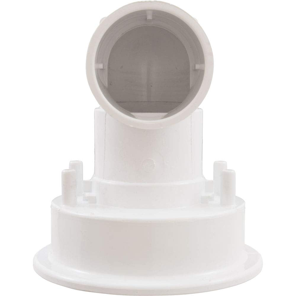 Waterway Body, Old Faithful Jet 2" S X 1/2" S 211-7300