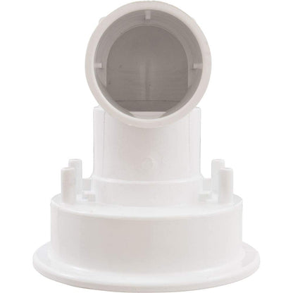 Waterway Body, Old Faithful Jet 2" S X 1/2" S 211-7300