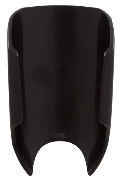 Remote Control Holster P95 R0548500