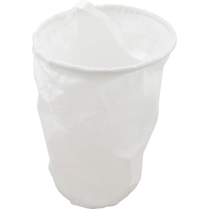 Universal Filtration Separation Bag Hd 12-1-2in. x 18 Swq STB-0983-02