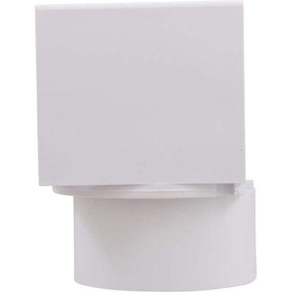 Champlain Plastics Champlain White Yoke BUL1003