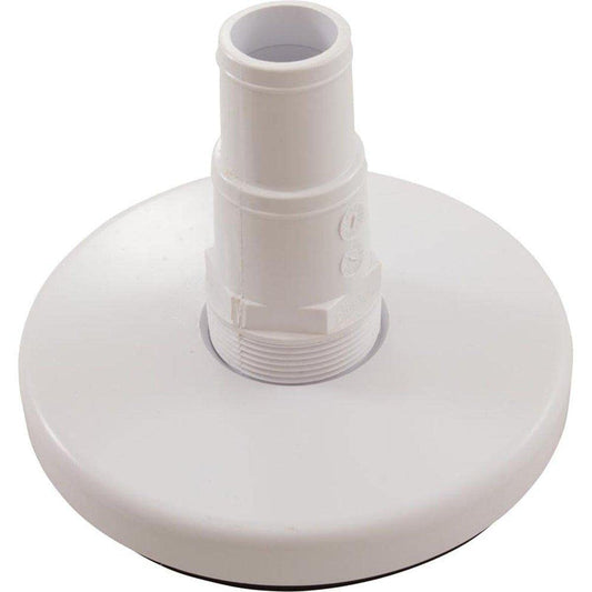 Custom Molded Products CMP Vacuum Plate, 1-1/2" x 1-1/2" x 1-1/4", SP11054, Generic 25573-540-000