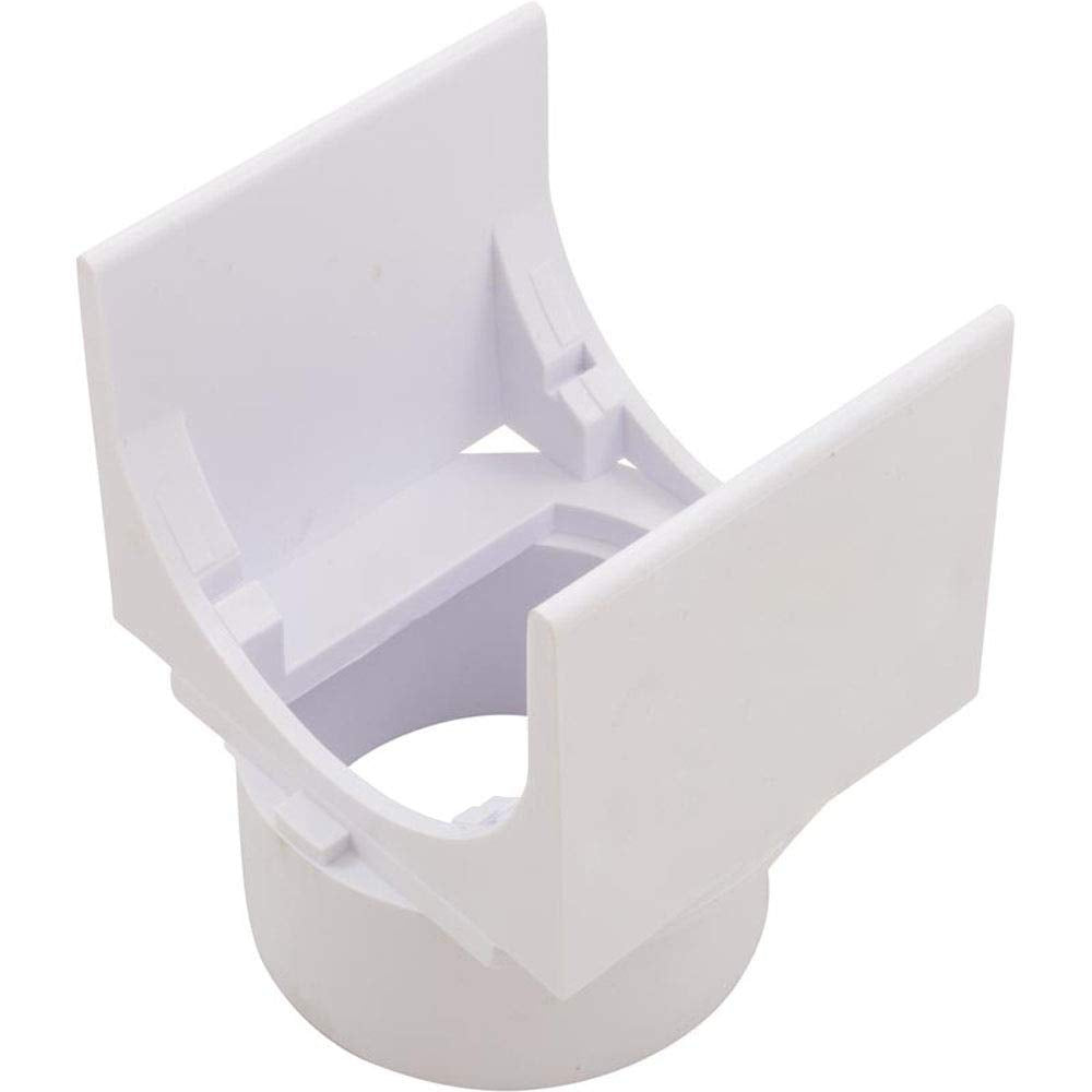 Champlain Plastics Champlain White Yoke BUL1003