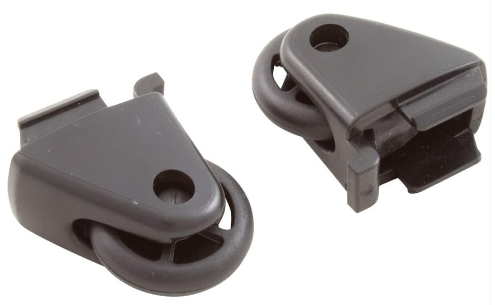 Zodiac Roller 2-Pack for Polaris VRX iQ R0864900