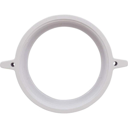 POWERCLEAN Ultra CHLORINATOR 25280-100-001