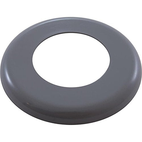 Waterway 218-1447 Gray Pool Vinyl Liner Wall Fitting Escutcheon