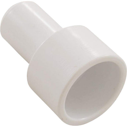 Waterway 3/4"Sb X 3/4"S X 1"Spigot Barb Adapter #425-1070