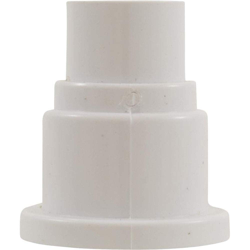 Custom Molded Products Euro 23400-400-000 15/16" hs a3/8" rb w1/2" spg Jet Body