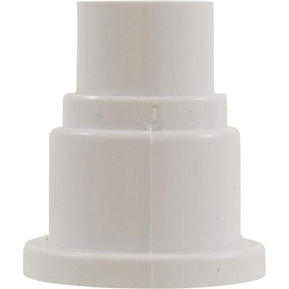 Custom Molded Products Euro 23400-400-000 15/16" hs a3/8" rb w1/2" spg Jet Body