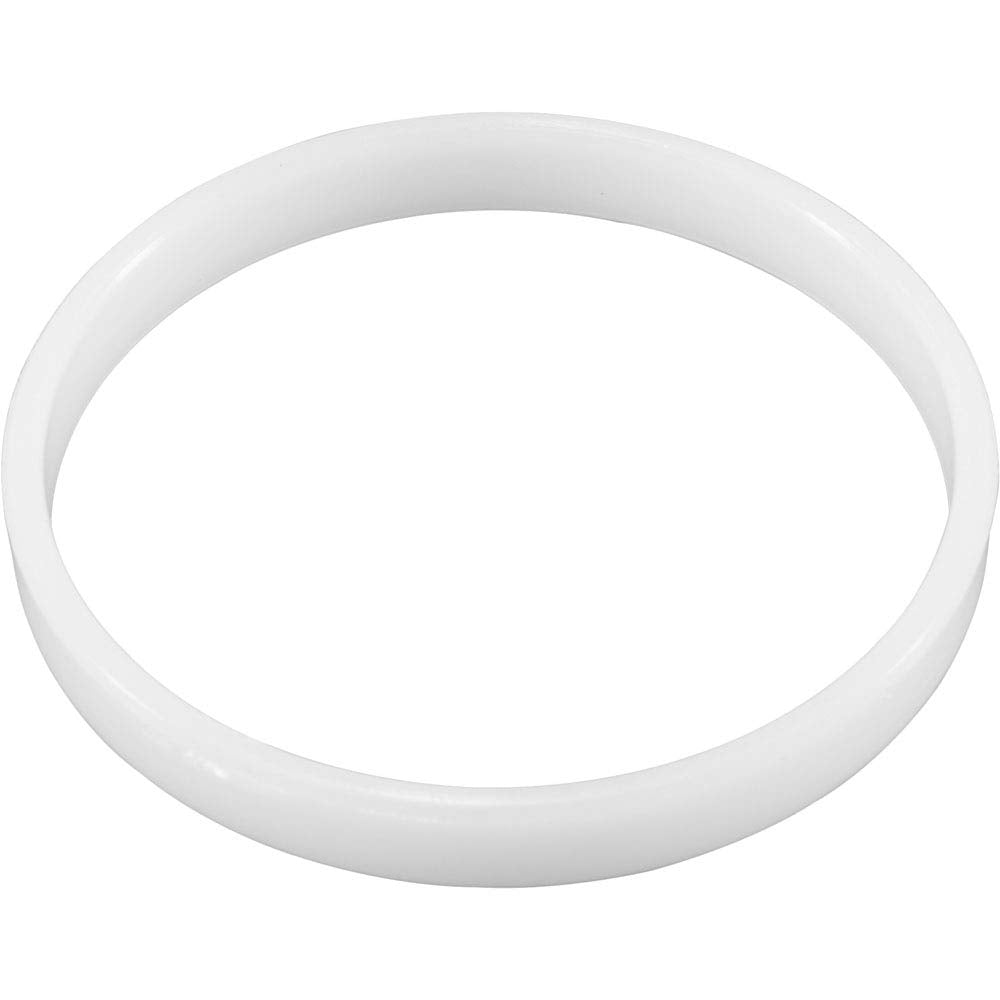 Retaining Ring, Zodiac Cleaners, Diaphragm