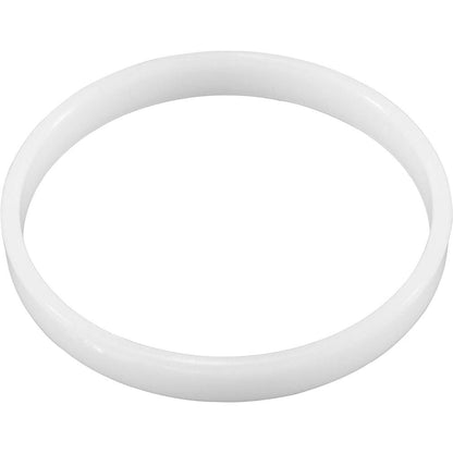Retaining Ring, Zodiac Cleaners, Diaphragm