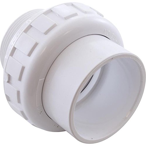 Replacement for Part PR200903 200-903