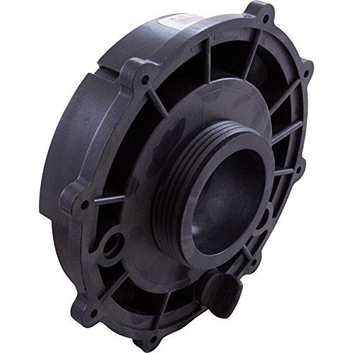 Waterway 311-2311 EX2 Volute Faceplate