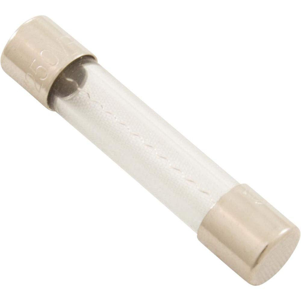 Fuse, 6A, AutoPilot Chlorinator