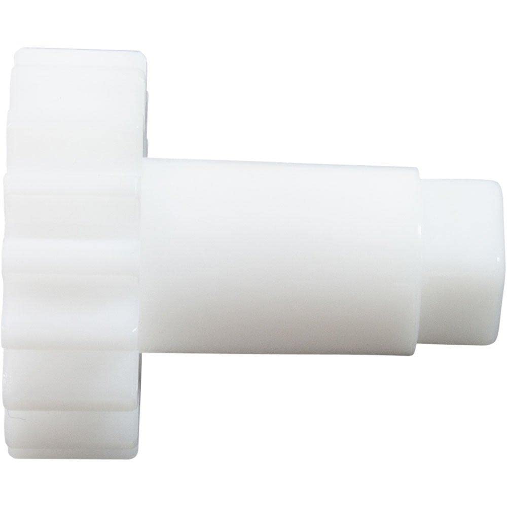 Zodiac Gear, Polaris 9300/9350/9400/9450/9550/9650iQ, 17 Pt