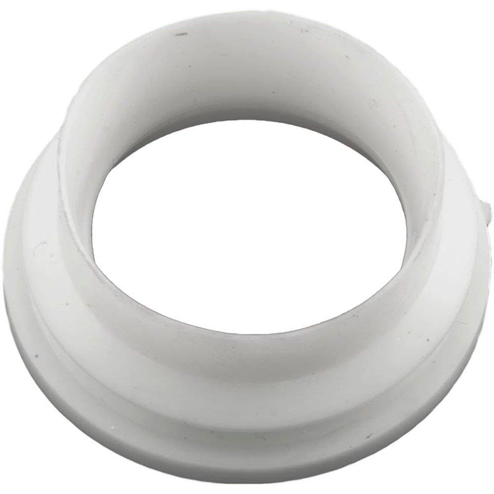 Waterway Plastics 806105210869 Upper Seal 1" Air Control