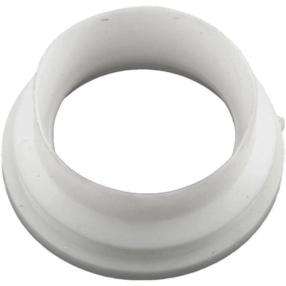 Waterway Plastics 806105210869 Upper Seal 1" Air Control