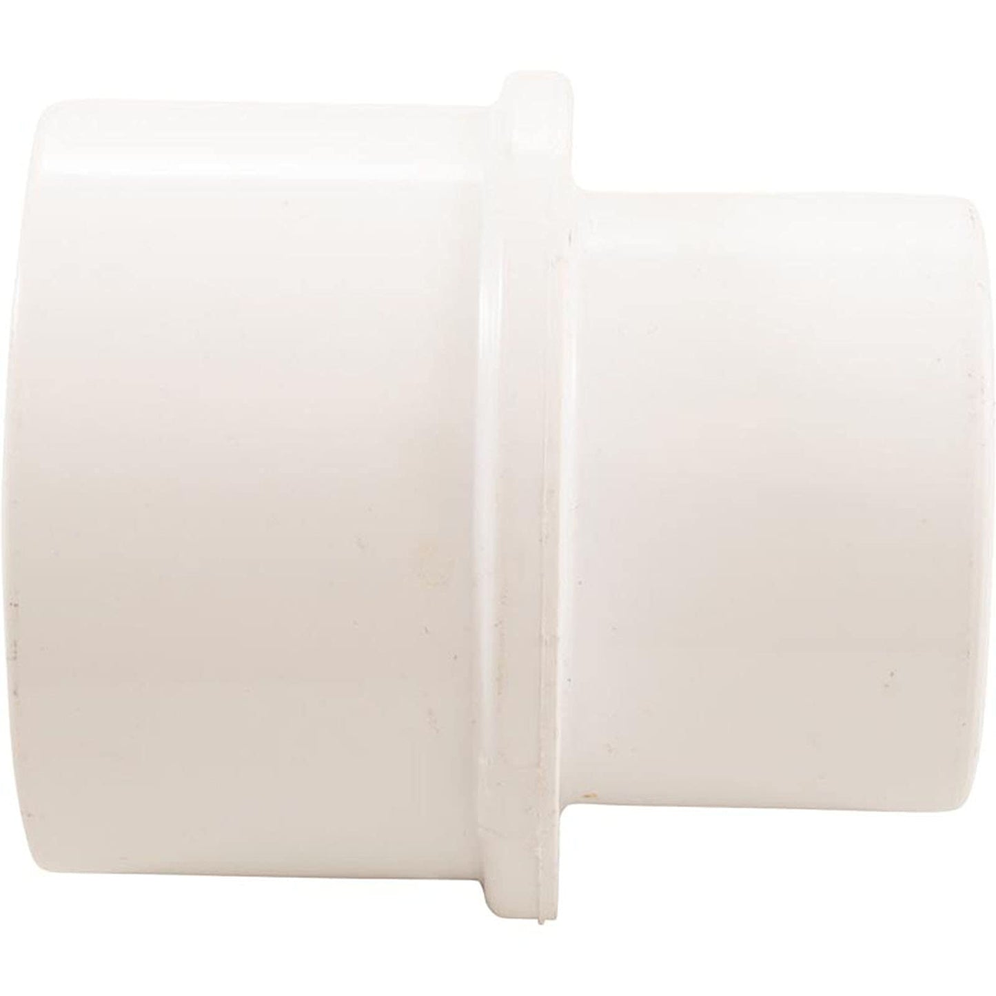 Waterway Reducer 2in. SPG x 1-1-2in. SPG 421-1000