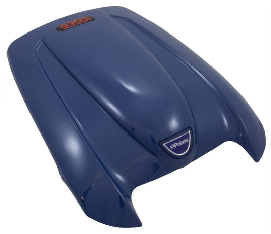 Complete Cover 9350 R0543300