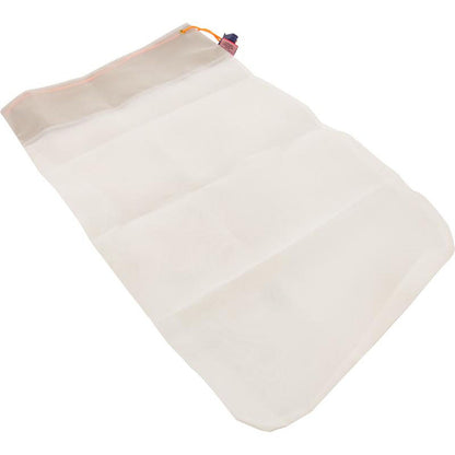 Hammer-Head HH1508 Replacement Bag, 150 Microns